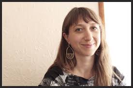 Welcome — K Fit Studio