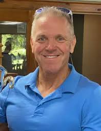 Obituary information for Robert Paul Weinzatl, Jr.