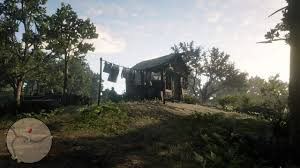 Son of a gun stew recipe. Hummingbird Sage Red Dead Redemption 2 Wiki Guide Ign