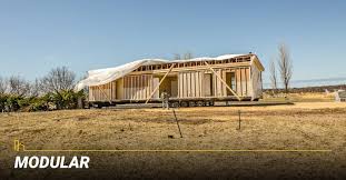 Here is a useful checklist that will ensure that you purchase the right manufactured home for your family. 6 Key Things To Know Before Buying A Mobile Home Homeia