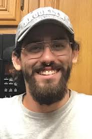 Peter James Iorlano Obituary