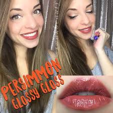 Melissa Tynes (dynosmiles0028)