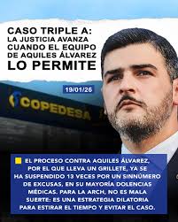 El susto de sus vidas. Encuentran una serpiente en hospital del IESS  Teodoro Maldonado Carbo, en Guayaquil.