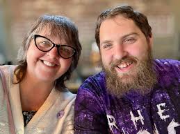 I shared the tattoo I got in memory of my son. If I ever get another one,  it would be this. His brother drew this for me, with his brother's initials  on