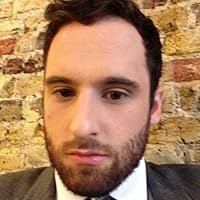 Never Give In!: The Best of Winston Churchill's Speeches by Winston S.  Churchill