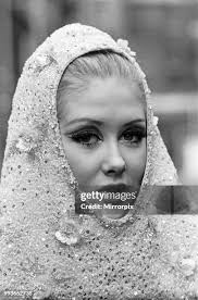 580 Kenneth Knight Photos & High Res Pictures