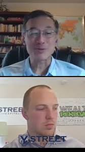 This might be the MOST VALUE packed Wholesaling Syndicate podcast episode  yet…