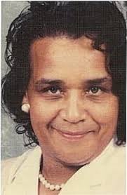 Margarite Marie Young Obituary