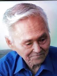 Liverluni erinarsuataarfik.