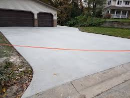 Profile for MN Contracting LLC.