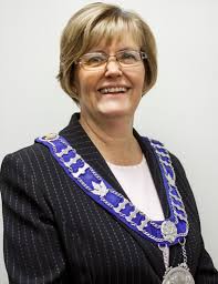 Deep River, Ont., mayor cites price tag as fire service gutted