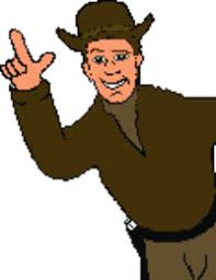 The town with no name. The Town With No Name Image Gallery List View Know Your Meme