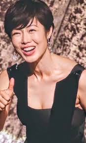 女子アナウンサーsp おしゃれまとめの人気アイデア pinterest sisk ark 美人 アナウンサー 有働由美子 おしゃれな女性