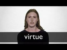 There are total 1 hindi meaning and definitions have been listed for the english word 'devastation'. Hindi Translation Of Virtue Collins English Hindi Dictionary