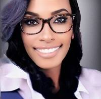 Digital Marketing Program Advisory Council Member Information