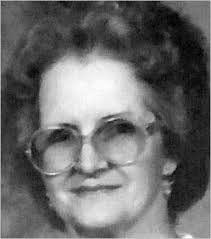 Carolyn Southerland Obituary (2018)