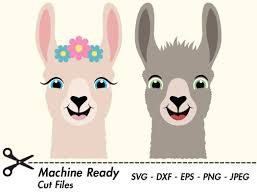 Download Pin On Cut Files Clipart Commercial Use