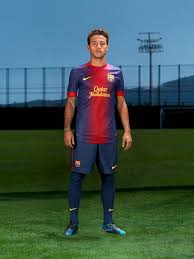 Barcelona (int.) 2012 | current weather and forecast for the rest of the day. Nike Football Unveils Barcelona Home And Away Kits Nike News