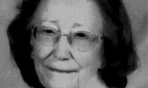 Charles Stewart Harber • Atascadero News Obituary