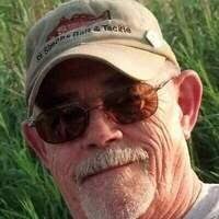 Jack Alan Wright Obituary 2022