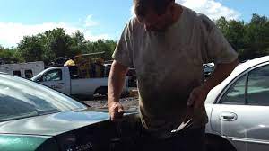 You can still enter your volkswagen without the key fob · press and hold either the lock or unlock button for one second. How To Open Or Unlock Vw Volkswagen Trunk Boot Lid Without Key Youtube