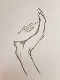Pin Von Joelle Gordon Auf Sketches For Me Skizzen Kunst Bilder Zeichnen Zeichnung