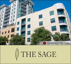 Pete beach and sunset beach beaches and downtown st. The Sage Condo Downtown Saint Petersburg Real Estate St Petersburg Fl Homes For Sale 813 422 5555