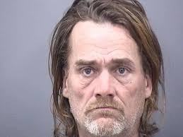 Police issue appeal to find wanted sex offender Stephen Gadd