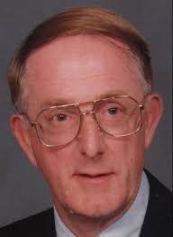 Gilbert Cass Obituary (2022)