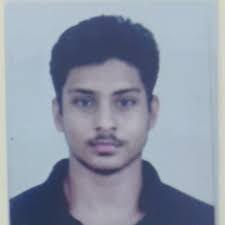 MAHE Manipal: Fees, Admission 2025, Courses, Cutoff, Ranking, Placement