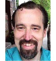 Lee MORIKAWA Obituary (2015)