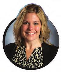 ALUMNI MAGAZINE I WINTER 2024 MARTINDALE MAKEOVER BEST IN MIDWEST CHAMPS  REUNITE