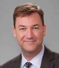 WE'VE GOT WASHINGTON COVERED