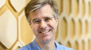 KIT Karlsruhe (@KIT_Karlsruhe@mastodon.social)