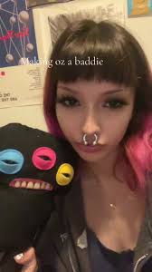 How to Make Your Fuggler A Baddie with Things around The House