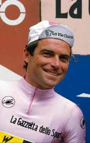 Hi all! I just wanted to introduce myself and share a photo that I took