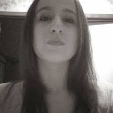 Rikki Raymond (@rikkiray85)