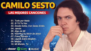 David Neria's Instagram, Twitter & Facebook