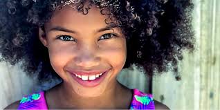 The 7 Keys To a Happy Childhood, According To Science