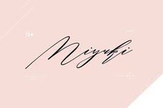 But even after 3,000 years, these characters shed light on. 8 Font Ideas Fonts Handwritten Script Font Script Fonts
