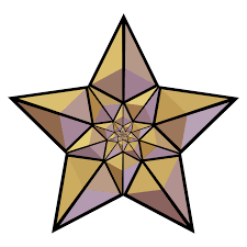 نتیجه جستجوی لغت [featured] در گوگل