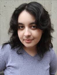 BONNETS: How Ladies of Good Breeding are Induced to Murder