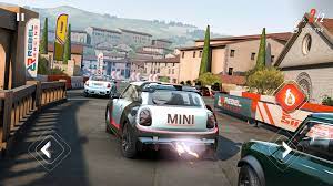 Download and install rebel racing apk on android · step 1: Rebel Racing For Android Apk Download