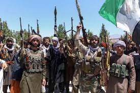Afghanistan is one of the two remaining c … El Gobierno De Afganistan Llama A Los Civiles A Las Armas Para Hacer Frente A Los Talibanes Internacional El Pais