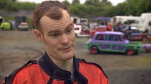 Grimley Oval Raceway reopens after noise dispute