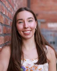 Arcenia Burrack Sioux City North Class Of 2026 Sr Photo Sneak Peek **Sneak  Peek images are low res and not intended to be printed or enlarged. Full  resolution coming soon.