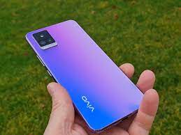 Vivo V20 review: Premium Design at an ...