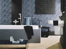 Biete eine freistehende badewannen armatur von grohe aus der veris serie. Armaturen Fur Die Wanne Designtrends Im Bad Fur Ihr Badezimmer Grohe Grohe Ag Company Page