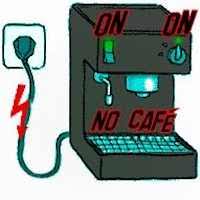 Check spelling or type a new query. Resolu Dolce Et Krups Bouton Qui Clignote En Rouge Coffeediag Com