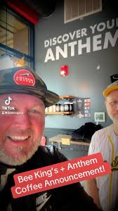 This is HUGE for the PNW!!! Now you can get your favorite Bee King’s honey  products